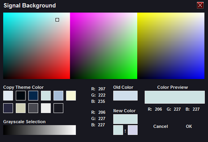 colordialog_choice