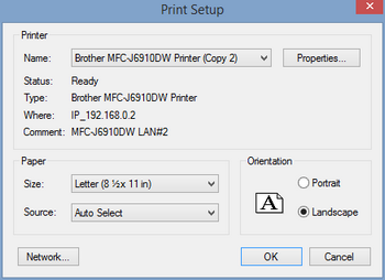 printproperties