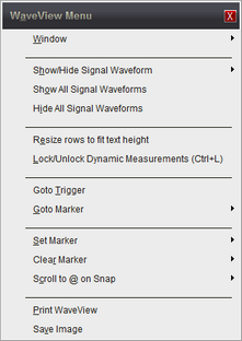 waveform_menu