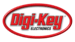 DigiKey Logo
