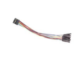 DV518 Replacement cable